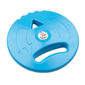 Trial Disque à lancer Training