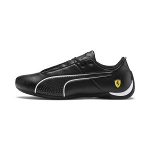 Image de Puma Baskets basses scuderia ferrari future cat ultra f1 39