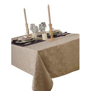 Calitex Nappe OMBRA Taupe