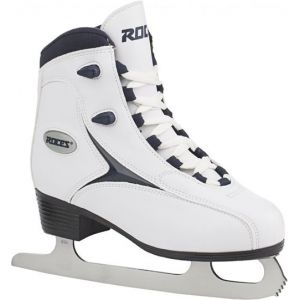 Roces Patinage RFG 1 filles blanc