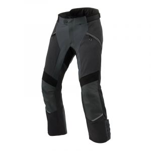 Rev it Pantalon textile Rev’It Airwave 4 anthracite – court- M