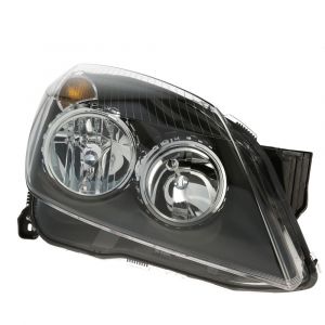 TYC Projecteur principal, par ex. pour Audi