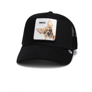Goorin Casquette -