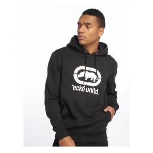 Sweatshirt à capuche Ecko Unltd. Base