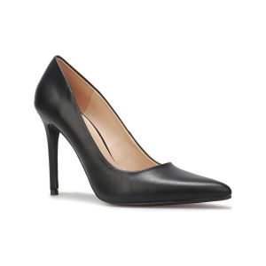La Modeuse Chaussures escarpins Escarpins