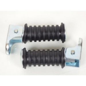 Image de Kyoto Reposes Pied Rond &agrave; Oeil - REPOS52