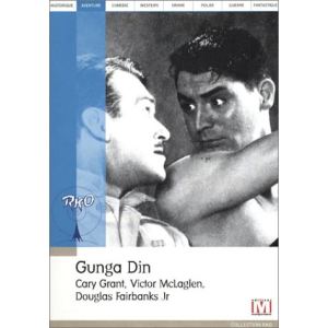 Gunga Din