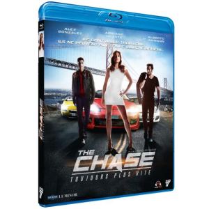 Image de The Chase