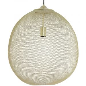 Suspension Moroc