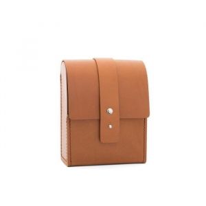 Mühle Trousse de voyage cuir