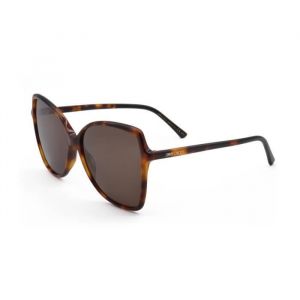 Jimmy Choo Fede/S 086/70