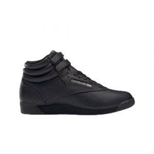 Reebok Baskets femme Freestyle hi