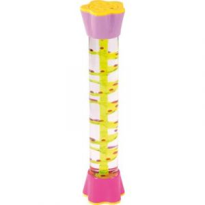 Eduplay Tube à eau spirale