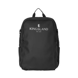 Sac à dos Kingsland Classic Groom