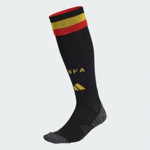 Adidas Chaussettes Domicile enfant Belgique Coupe du Monde 2026