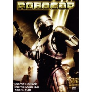 Robocop