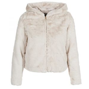 Image de Only Blouson ONLCHRIS - Couleur M,L - Taille Beige