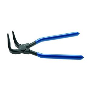 BGS Technic 6162 Pince Lg 28 Cm Larg De Machoire 6 Cm A 90 Degres