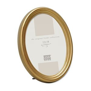 Deknudt Cadre photo - Dimension 18,00 x 24,00 cm