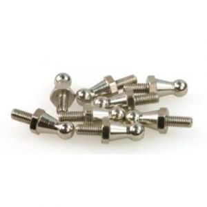 Image de H019T SHOCK BALL STUD (8)