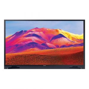 Samsung TV intelligente 32 Full HD LED