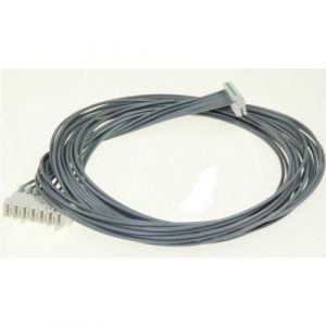 Whirlpool Cable filerie pour lave linge