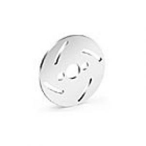 Disque de frein ventilé NT1