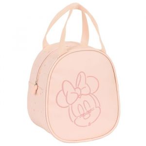 Safta Trousse de toilette thermo enfant Disney Minnie Baby