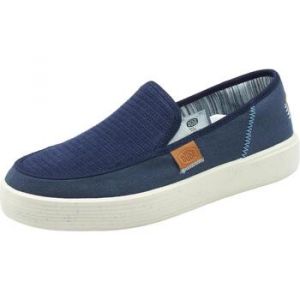 Dude Hey Sunapee M Coastline Colour Bleu - 44
