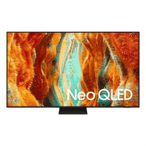 Samsung TQ55QN70F - TV QLED 4K UHD HDR - 140 cm