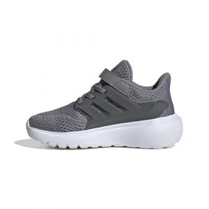 Adidas Baskets enfant Ultimashow 2.0