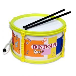 Bontempi Marching Drum