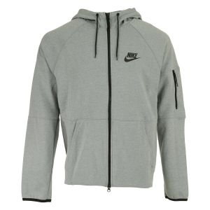 Nike Tech Fleece Essential