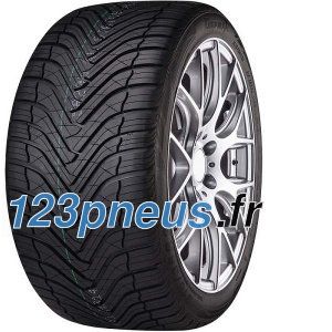 Gripmax Status AllClimate (275/40 R20 106W XL )