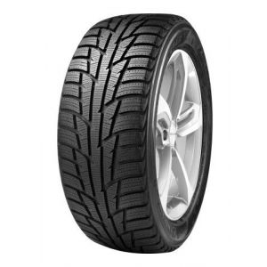 Landsail PNEU WINTER UHP 215/60R17 96 H 4x4 Hiver