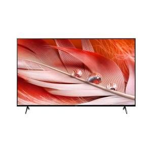 Image de Sony TV LED XR50X90