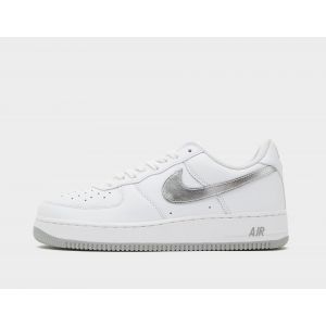 Nike Air Force 1 Low Retro - Taille 42