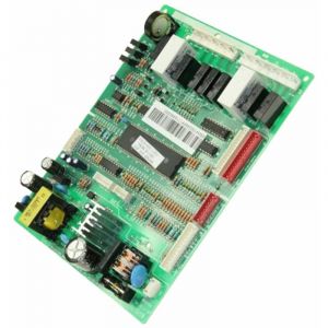 Samsung Module de puissance d'origine Réfrigérateur, congélateur DA41-00388F - 306570