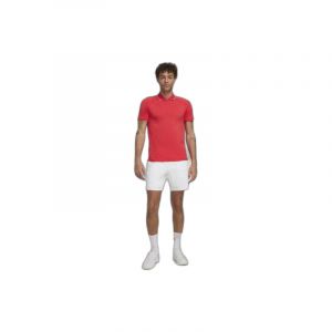 Wilson Short Team