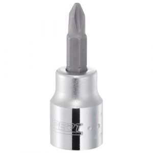 Expert Douilles Tournevis 3/8 Pour Vis PhillipsÂ / E030927