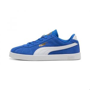 Puma Baskets enfant Club II