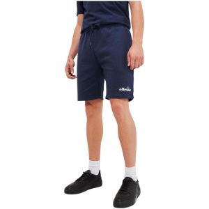 ELLESSE Pantalon molla loopback homme marine