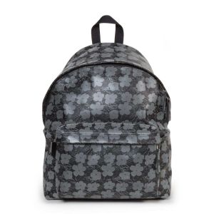Eastpak Sac à dos Padded Pak'R