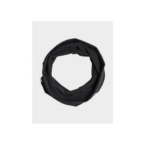 Adidas Cache-cou Cold.Rdy Running Training Noir, pointure Small - Noir - Taille Small