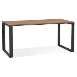Kokoon Bureau Abak