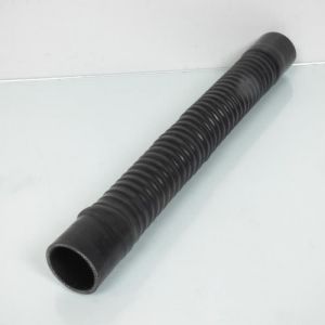 Manchon durite de filtre à air pour carburateur P2R PWK