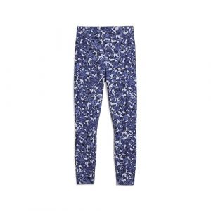 Puma Legging 7/8 femme Tad Graphic