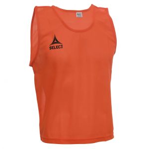 Select Chasuble Bib Basic