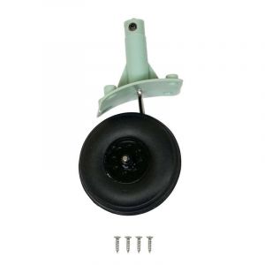 E-flite Eflite Tailwheel Assembly - Focke-Wulf Fw190A 1.5m