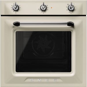 Smeg SF6905P1 - Four hydrolyse